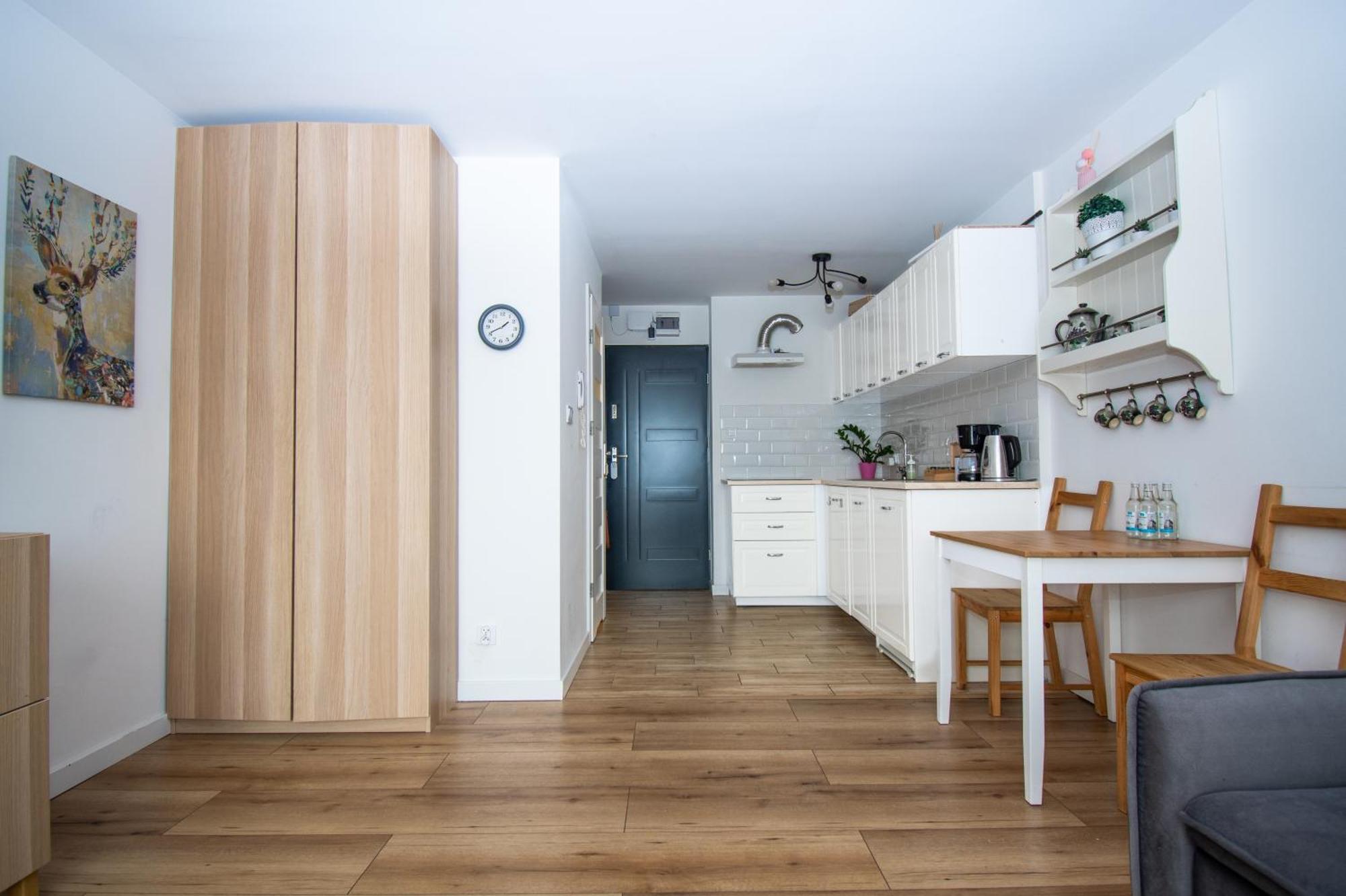 Apartament Przy Zdrojowej Ciechocinek Esterno foto
