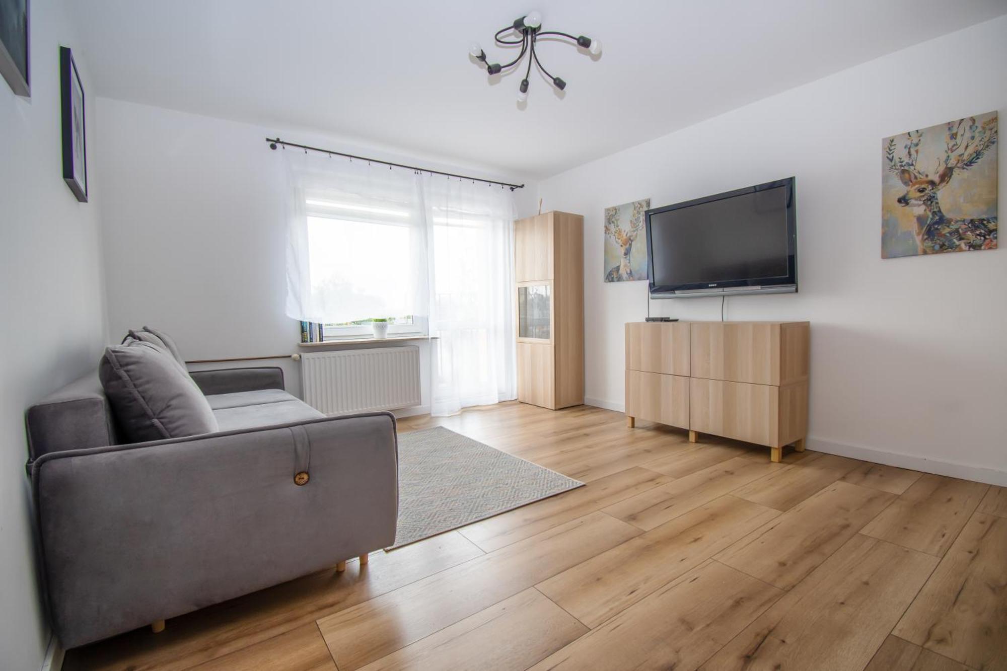 Apartament Przy Zdrojowej Ciechocinek Esterno foto