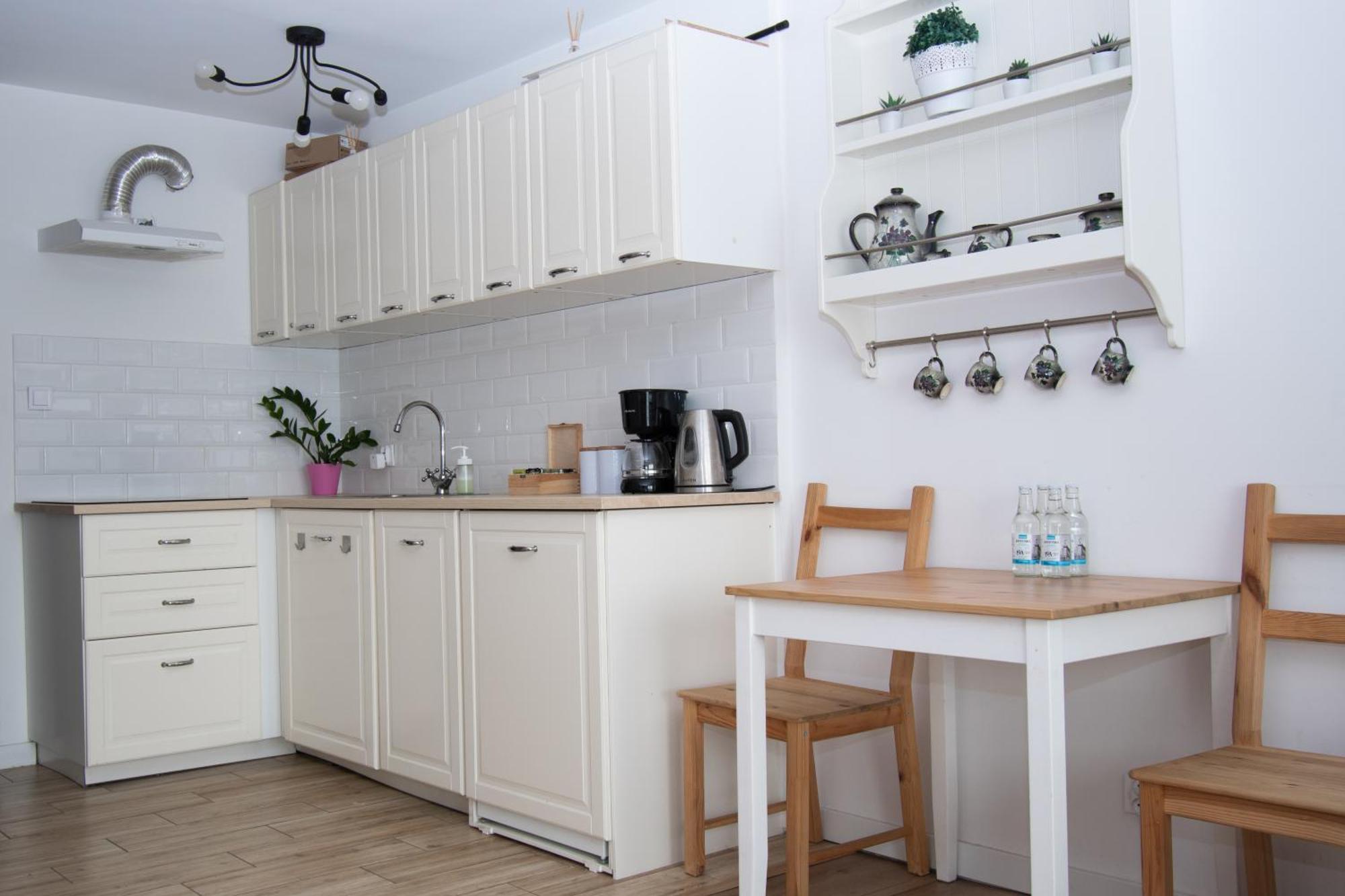 Apartament Przy Zdrojowej Ciechocinek Esterno foto