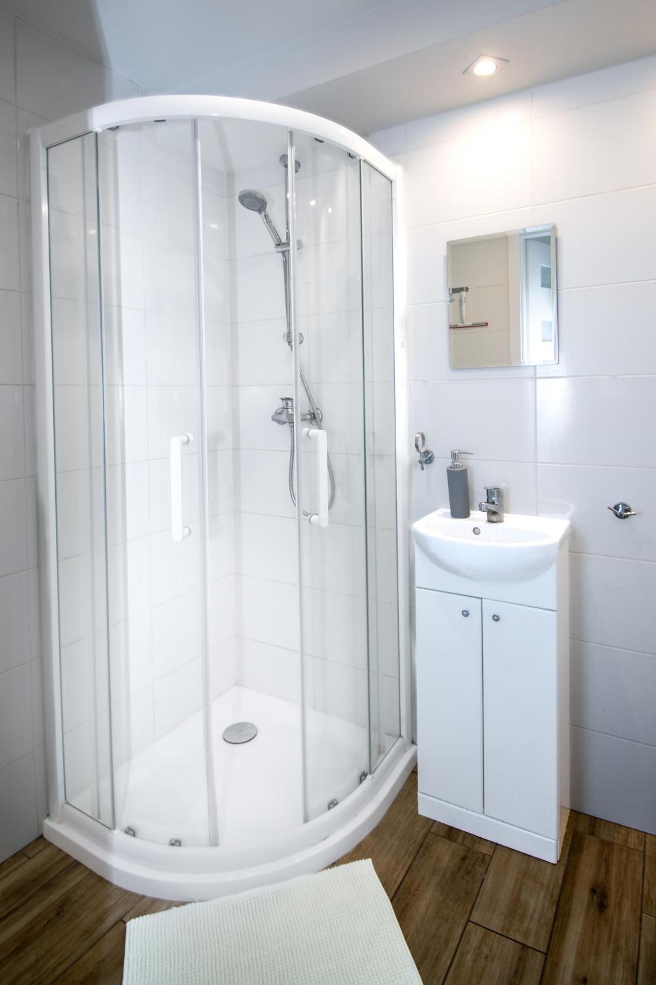 Apartament Przy Zdrojowej Ciechocinek Esterno foto
