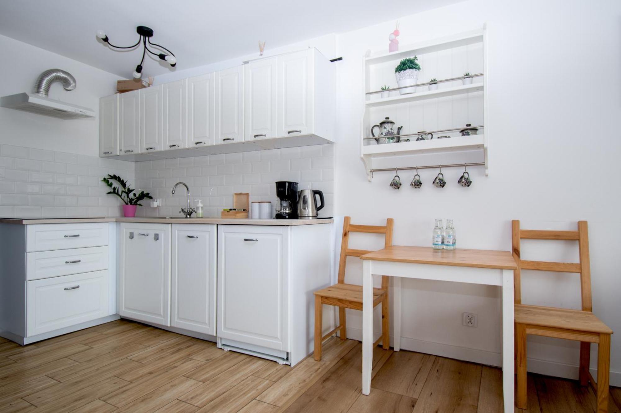 Apartament Przy Zdrojowej Ciechocinek Esterno foto