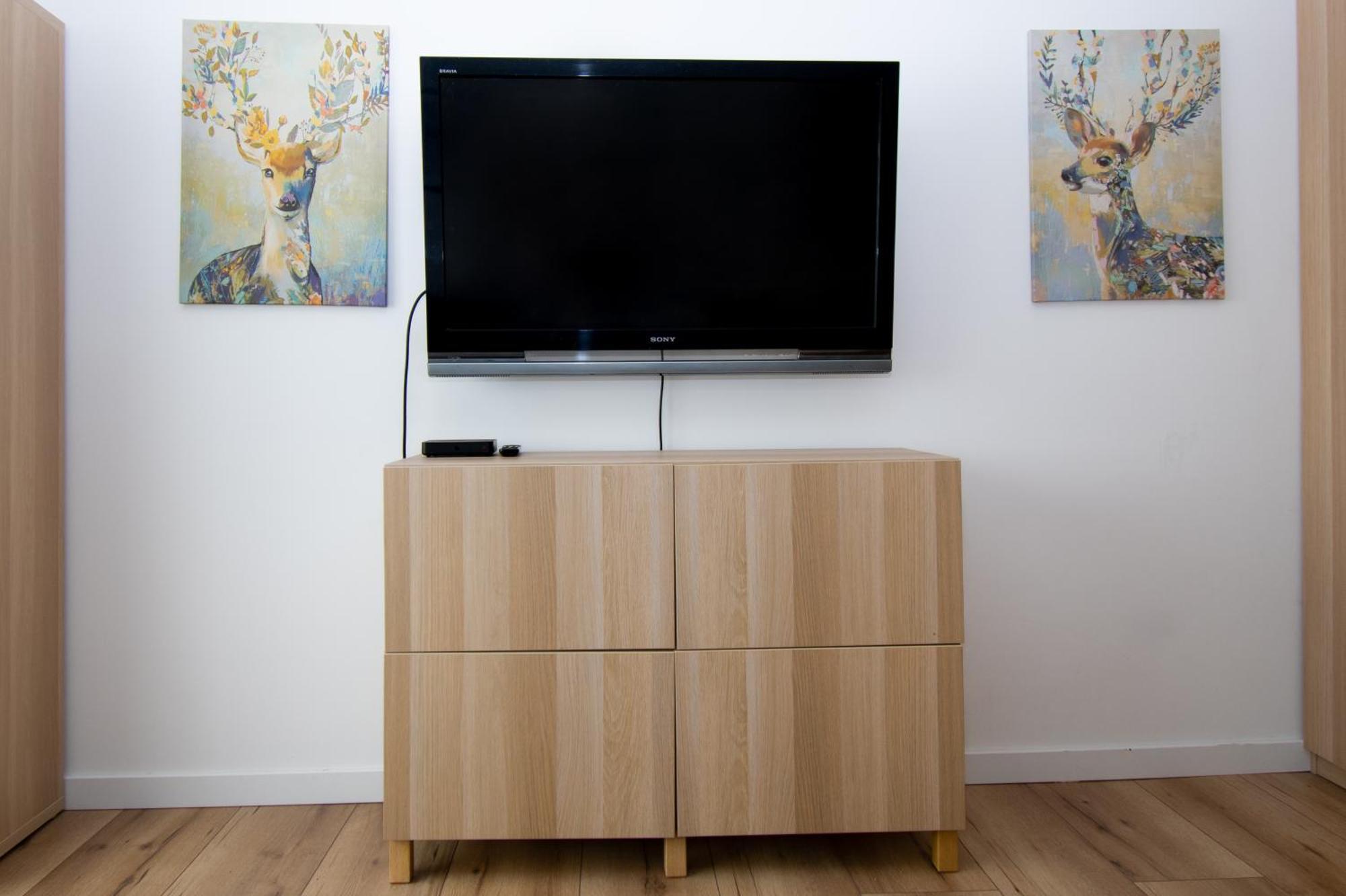 Apartament Przy Zdrojowej Ciechocinek Esterno foto